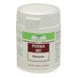 perna m2 100g