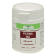perna m2 100 g g polvere