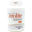 compositum zeolite - detossinante 150 capsule