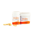 compositum zeolite 150 cps