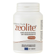 compositum zeolite 150cps 88,5