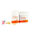 zeolite compositum 150 capsule 88,5 g