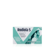 rodiola 5 15 compresse