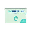gelenterum 15 capsule benessere intestinale - angelini