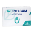 gelenterum - confezione 15 capsule