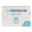 angelini  intestino sano gelenterum integratore alimentare 15 capsule