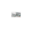 gelenterum 15cps adulti