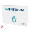 gelenterum 15cps adulti 500mg tannato di gelatina