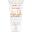 avene solare crema schermo minerale 50+ 50ml