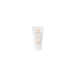 avene crema solare per pelle sensibile - formato 50 ml