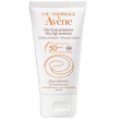 avene sol cr sol schermo 50+