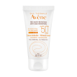 avène crema solare viso schermo minerale spf 50+ 50ml