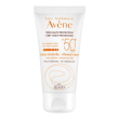 avene sol cr sol schermo 50+