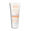 avene protezione solare viso protezione solare - 40 ml