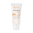 avene sol latte scher spf50+