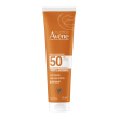 avene sol latte fp50 100ml