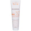 eau thermale avène latte schermo minerale spf50+100ml - protezione sol