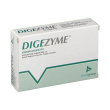digezyme 20 compresse - integratore per il benessere gastrointestinale
