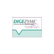 digezyme riequilibrio flora batterica con vitamine b 20 compresse - varie