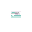 digezyme 20cpr