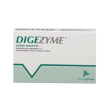 digezyme 20 cpr