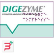 digezyme fermenti lattici 20 compresse