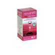 dha richoil fra 5% 100ml