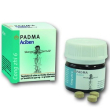 padma aciben 40 capsule - integratore alimentare