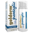 golderm panteglic crema 50ml
