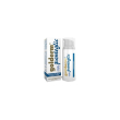 golderm panteglic crema 50ml