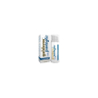 golderm panteglic crema 50 ml ml