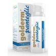 golderm panteglic crema lenitiva pelle arrossata 50 ml