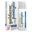 golderm panteglic crema 50 ml