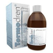 termodren sciroppo integratore drenante 300 ml