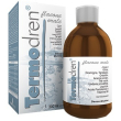 termodren sciroppo 300ml