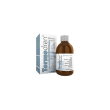 termodren sciroppo 300ml