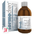 termodren 300 ml