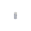 termodren - gel per la ritenzione idrica 200 ml