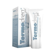 termodren gel 200ml