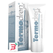 termodren gel 200 ml