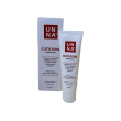 cutisteril - unguento ad azione riparatrice e antisettica 30 ml
