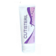 cutisteril unguento viso 30ml