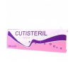 cutisteril ung.30ml