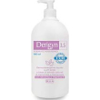 detergente intimo derigyn 3,5 formato risparmio 900 ml