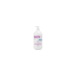 derigyn ph 3,5 - detergente intimo 900 ml