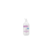 derigyn-fast 3,5 risparmio 900ml