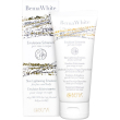 bema cosmetici white emulsione schiarente viso & corpo - 100 ml