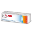 noflogo emulgel elasticita di pelle e gambe