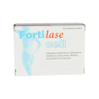 fortilase cell integratore azione sul microcircolo 30 compresse - mylan