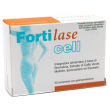 fortilase cell 30 compresse